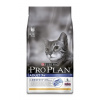 Pro Plan Cat Senior Longevis losos 3 kg