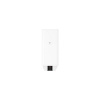 STIEBEL ELTRON PSH 50 Universal EL