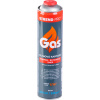 Strend Pro Kartuš Strend Pro, 600 ml, 338 g, Propán-Bután, štandardný závit