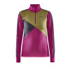 W Triko CRAFT ADV Nordic Wool HZ (Triko CRAFT)