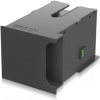 Epson - Krabice údržby inkoustu - pro EcoTank ET-7700, ET-7750, L7160, L7180; Expression Premium ET C13T04D000