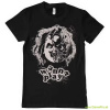 Chucky Wanna Play (T-Shirt)