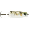 Rapala Kyvadlo NAUVO 19 g 6,6 cm STB