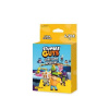 Panini Stumble Guys - Let's play! - Trading Karty Eco-Blister Německá Verze