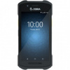 Zebra TC26, 2-Pin, Apple VAS + Google Smart Tap, 2D, SE4710, USB, BT (BLE, 5.0), Wi-Fi, 4G, NFC, GPS, GMS, Android (TC26BK-11A522-A6P)