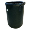 AutoPot XXL FlexiPot - 20L