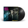 LP Billy Idol: Dream Into It