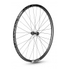 DT SWISS XRC 1200 EXP SPLINE 29