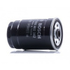 TATechnix Palivový filter Hyundai GRAND SANTA FÉ - 2.2CRDi 4x4