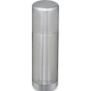 Termoska Klean Kanteen TKPro 16oz - brushed stainless 0,5 l