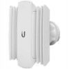 Ubiquiti PrismAP-5-90
