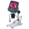 Mikroskop Levenhuk DTX RC1 (76821 a 5905555004402)
