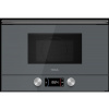 Teka ML 8220 BIS L ST