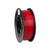 Filament 3DPower Basic PET-G 1.75 mm čerešňový 1 kg