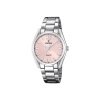 FESTINA BOYFRIEND COLLECTION 20622/2