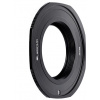 Adaptér pre bajonet M42 [objektív] - Canon EF [telo] K&F Concept PRO