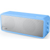 Modrý reproduktor Muse M-350 (M-350BTM)