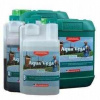 Záhradné hnojivo - Canna Aqua Vega A/B 2*5L (Canna Aqua Vega A/B 2*5L)
