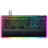 Razer BlackWidow V4 Pro RZ03-04681800-R3M1