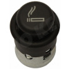 Zapaľovač cigariet originál 1J09193079B9
