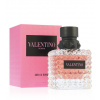 Valentino Donna Born In Roma parfumovaná voda pre ženy 50 ml