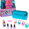 Spinmaster Nechtové štúdio Go Glam Unique Nail 100367796
