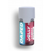 Czech CBD Želé bonbony Dazed 8ks 5mg | Cherry