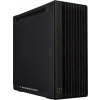 ASUS ProArt PA602 Wood Edition - Metal Panel 90DC00J0-B09020