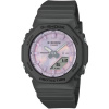 Casio G-Shock GMA-P2100PC-1A