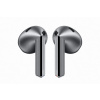Samsung Galaxy Buds3 (SM-R530) Strieborná
