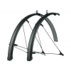 SKS Bluemels Stripes 28