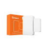 Sonoff ZigBee Okna / Dveře - SNZB-04