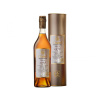 Chabot armagnac Vintage 1978 40% 0,7 l (tuba)