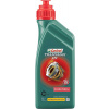 Castrol ATF Transmax Dex III Multivehicle 1L