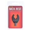 ESP rohatinka Back Rest Abbreviated Handles