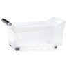 box nádoba NUK4L-S429 nízka 480x177x256mm na náradie Keden