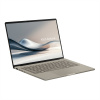 ASUS Zenbook A14 OLED/UX3407QA-OLED340X/SD-X1-26-100/14