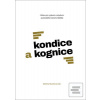Kondice a kognice (Martina Musilová)