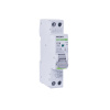 NOARK KOMBICHRANIC 1PN B10 30mA AC
