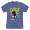 Buffalo Sabres - Don Luce Comet NHL Tričko M/USA=L/EU