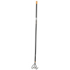 FISKARS 135714