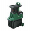 BOSCH AXT 25 TC, tichý kompostovač, 2.500 W, kapacita střihu, max. průměr větví 45 mm (060080330C)