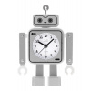 Detský budík JVD SRP2305.2 robot