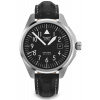 Aviator Airacobra 43 Typ A V.1.38.0.315.4 + 5 rokov záruka a darček ZADARMO
