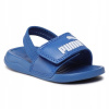 Sandálky Puma Popcat 20 Backstrap 373862-06 r. 27