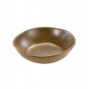 Hlboký obedový tanier Tescoma SIENA 19 cm