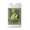 Advanced Nutrients Ancient Earth Organic objem: 1l