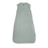 INGENUITY Vak spací mušelínový TOG 1,5 SwaddleMe™ Moss 3m+