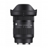 SIGMA 16-28mm F2.8 DG DN Contemporary pre Sony E