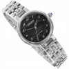 DÁMSKE HODINKY CITIZEN EM0990-81E ECO-DRIVE CITIZEN L SOLÁRNE ELEGANTNÉ